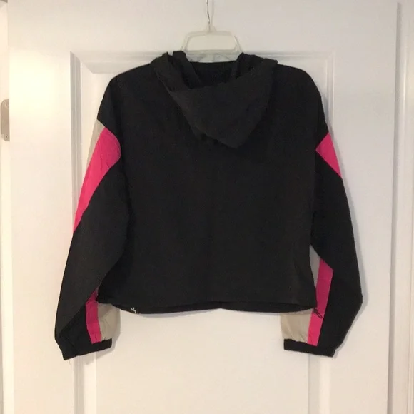 JoyLab Jacket - Picture 8 of 8